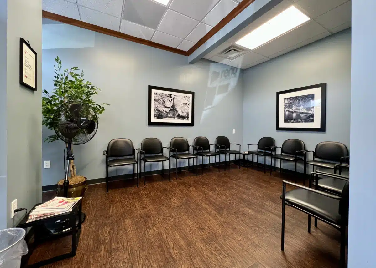 ReNu Chattanooga - Thumbnail 2