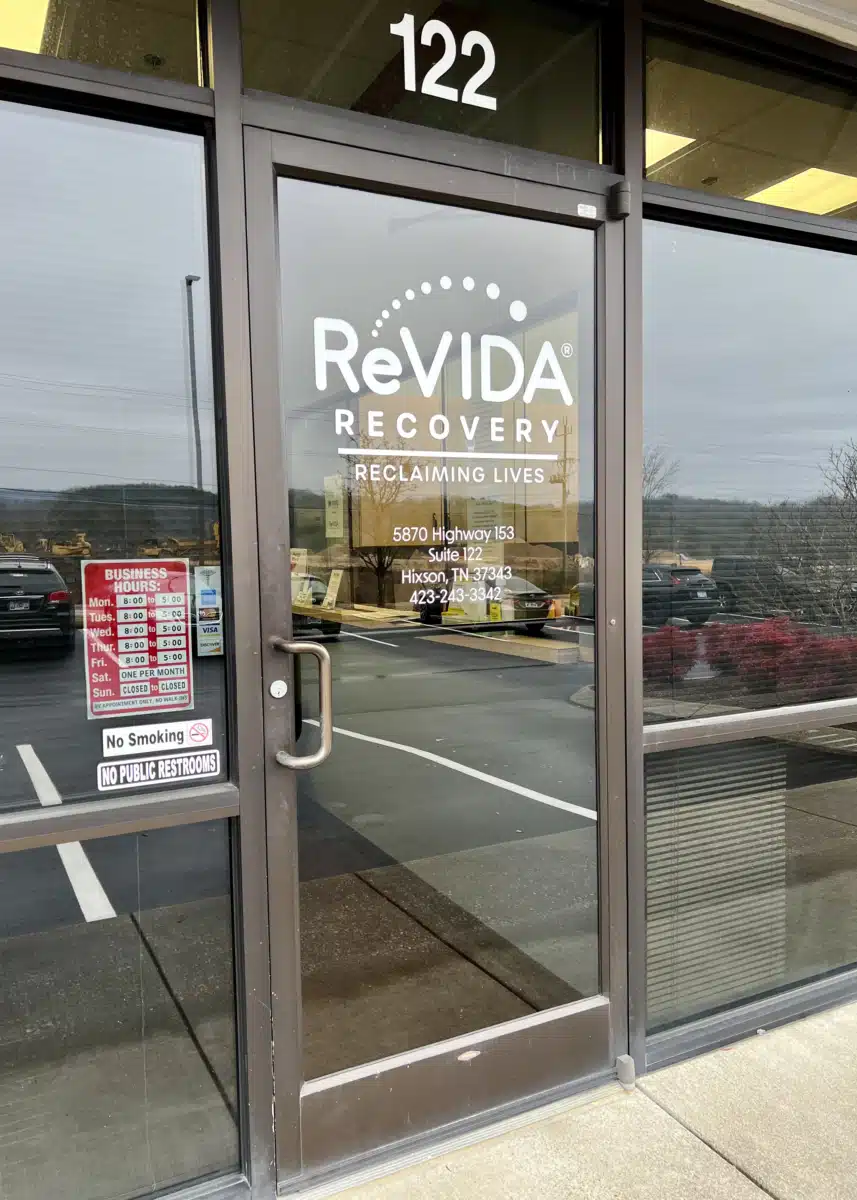 ReNu Chattanooga - Thumbnail 5