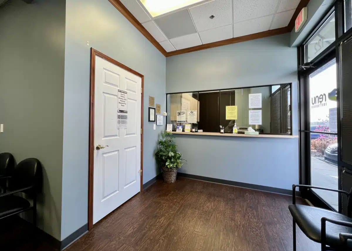 ReNu Chattanooga - Thumbnail 7