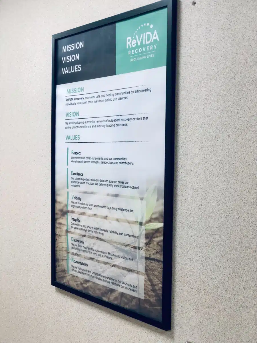 ReVIDA Recovery Centers - Thumbnail 8