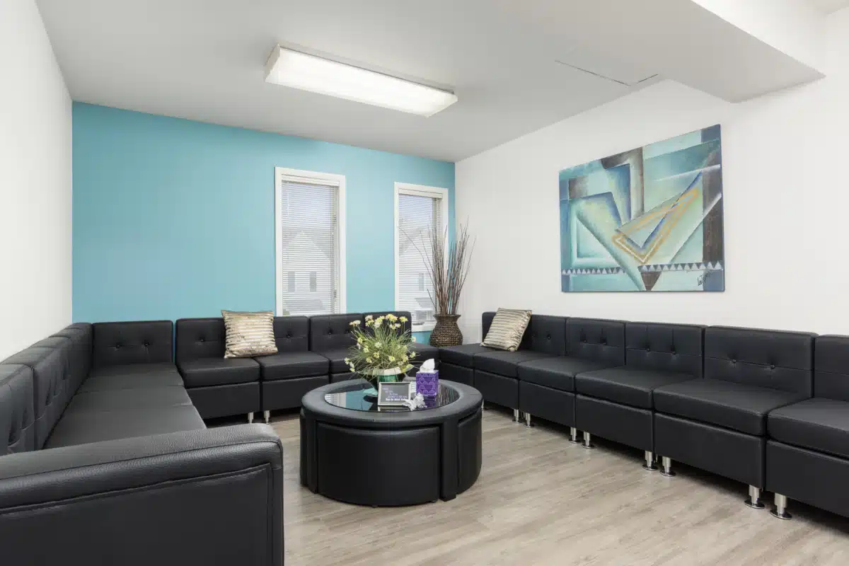 Rebirth Enhancement Services - Thumbnail 5