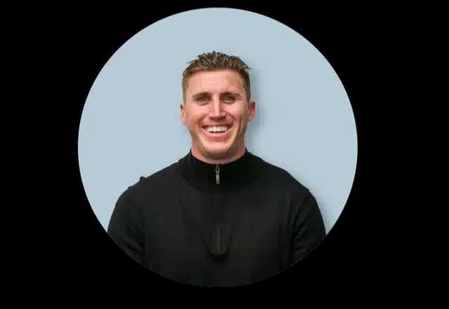 Recover - Thumbnail 6