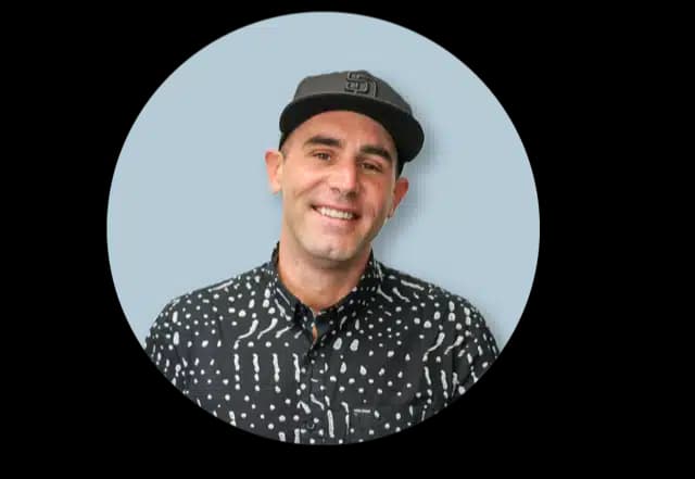 Recover - Thumbnail 9