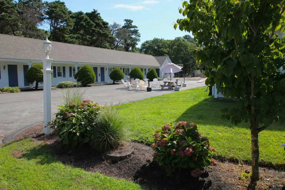 Recovering Champions LLC - Thumbnail 3