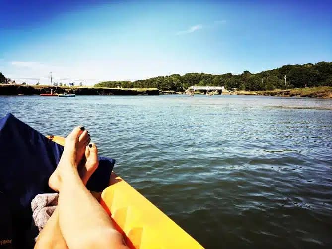 Recovering Champions LLC - Thumbnail 7