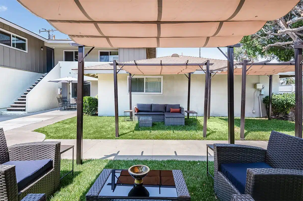 Recovery Beach - Thumbnail 3