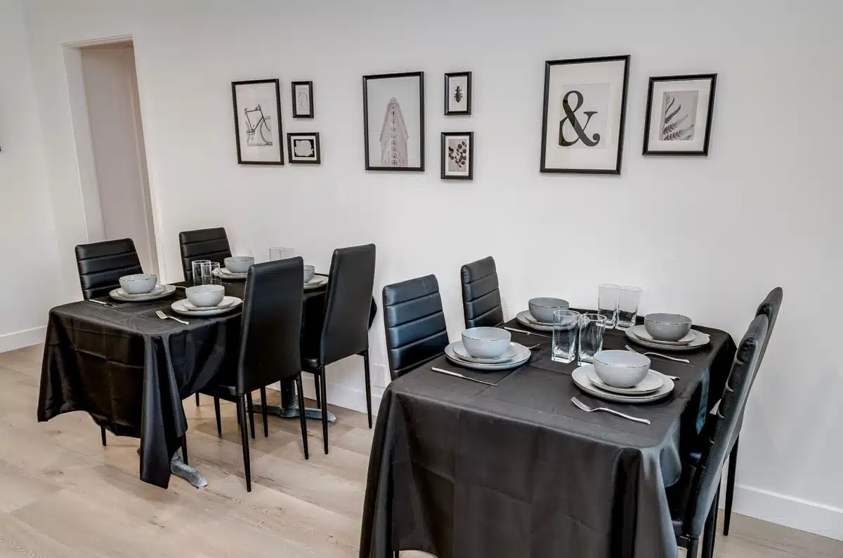 Recovery Beach - Thumbnail 5