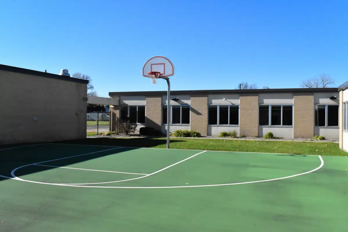 Recovery Center of Niagara LLC - Thumbnail 2