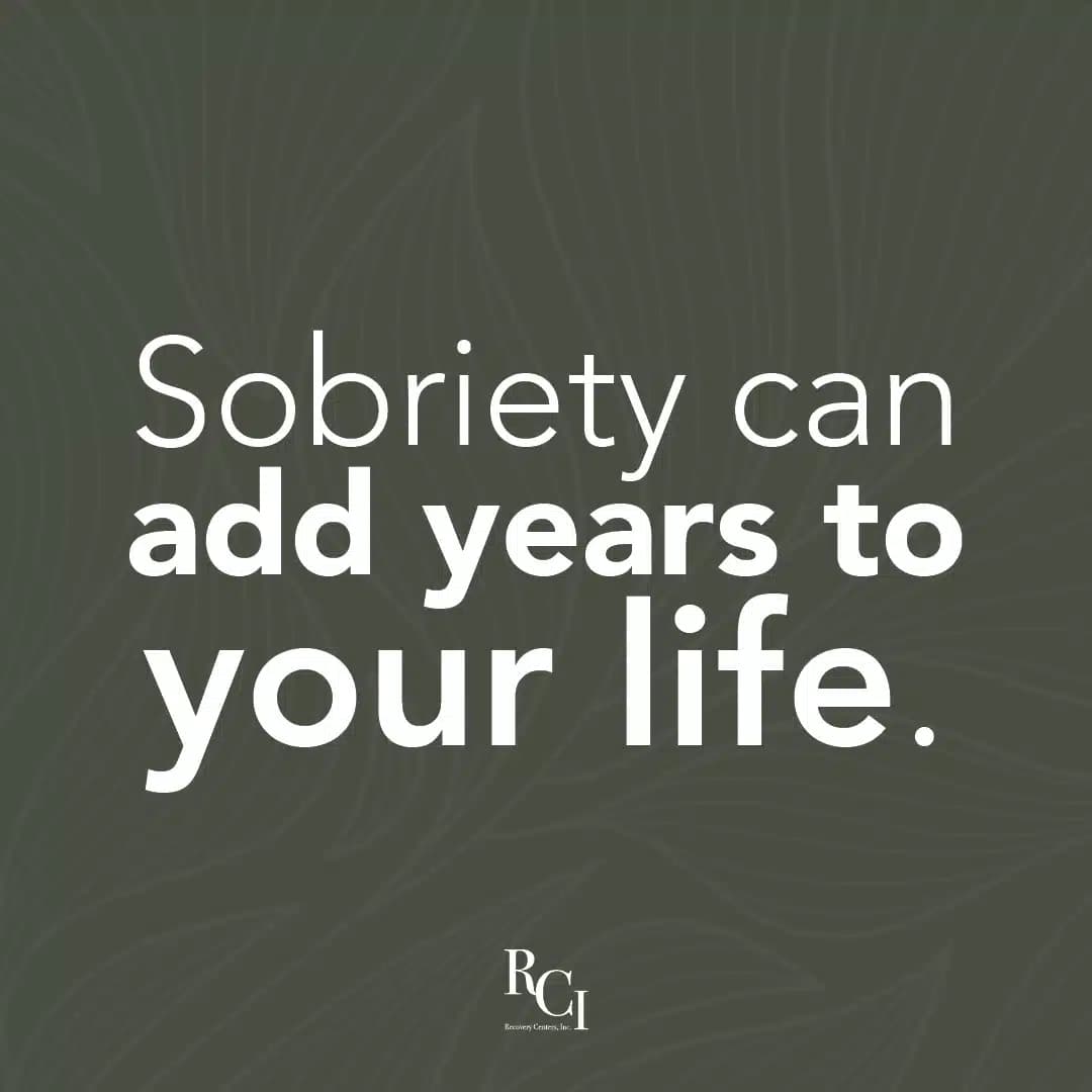 Recovery Centers Inc - Thumbnail 3