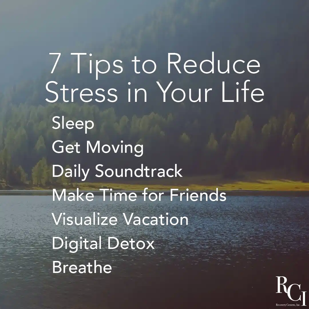 Recovery Centers Inc - Thumbnail 5