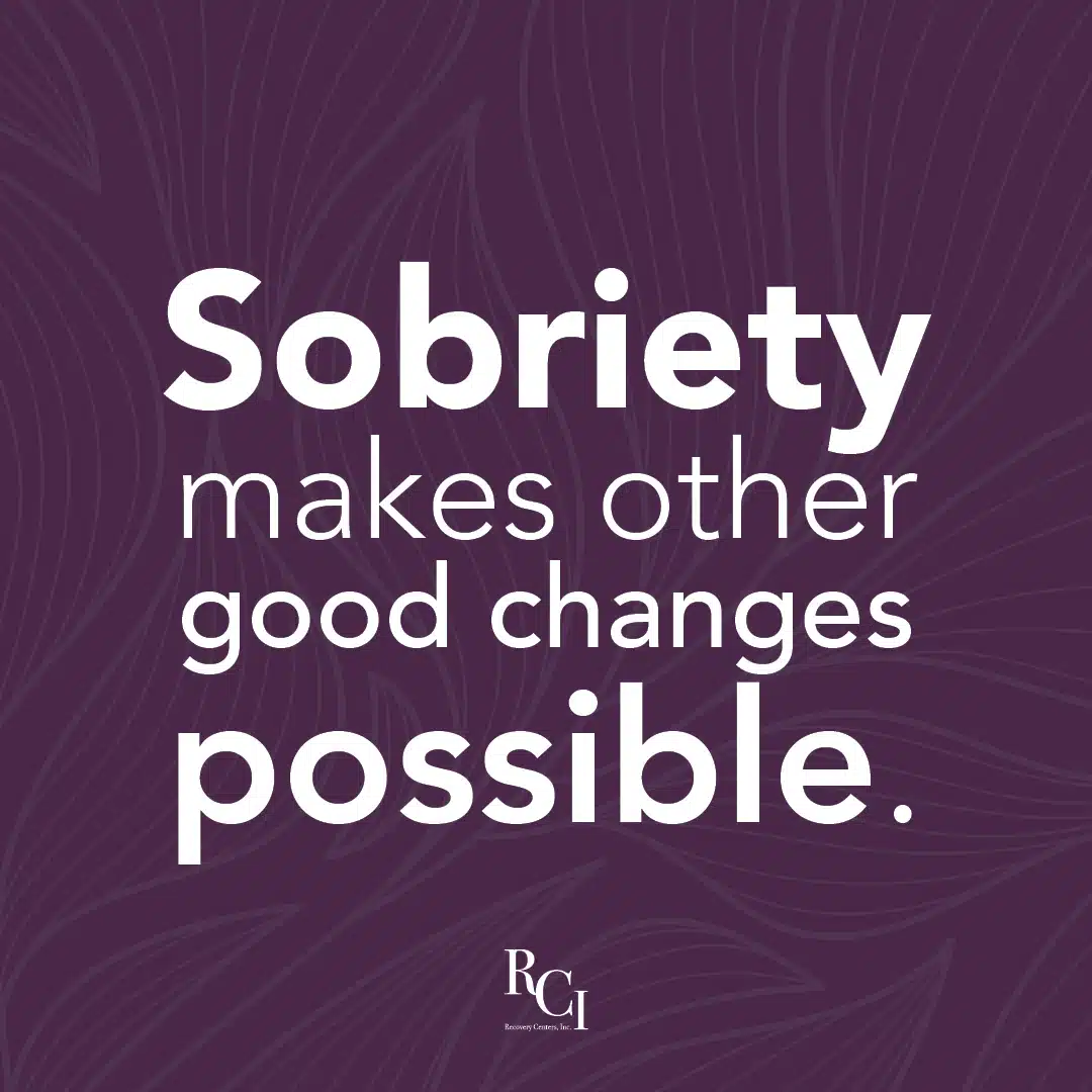 Recovery Centers Inc - Thumbnail 6