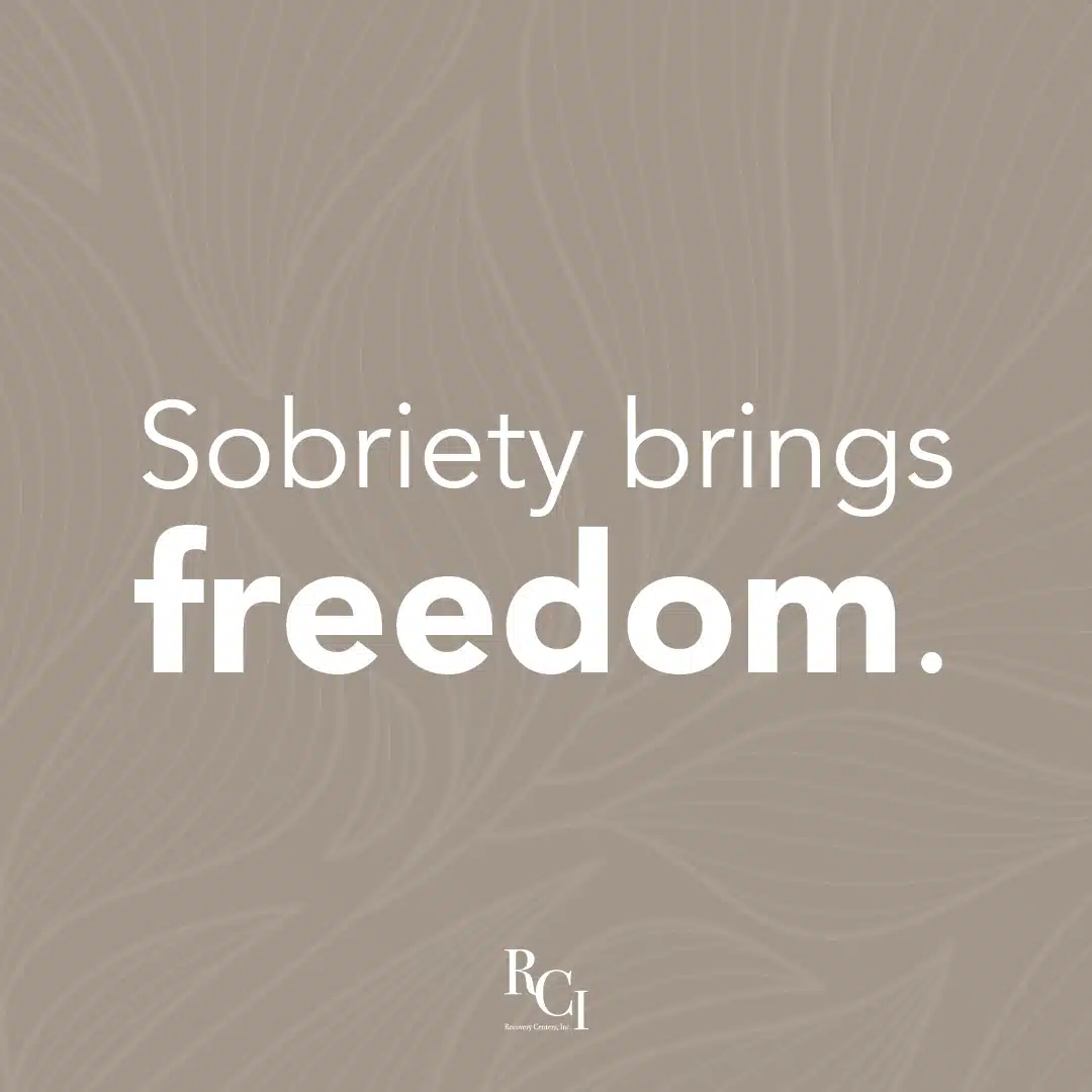 Recovery Centers Inc - Thumbnail 8