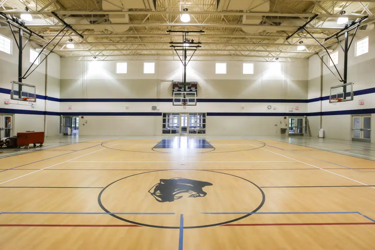 Recovery Centers of America - Thumbnail 8