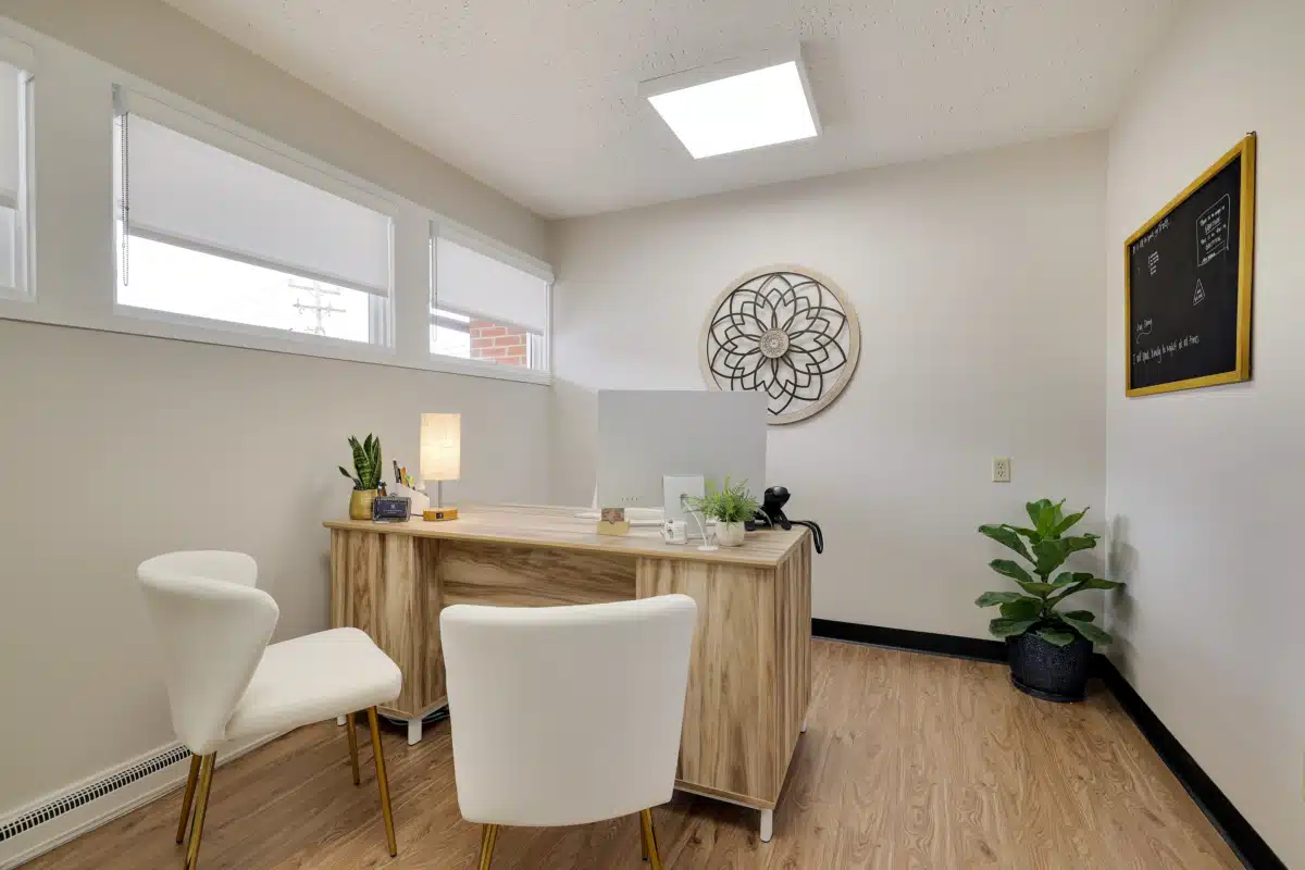 Recovery Cove - Thumbnail 3