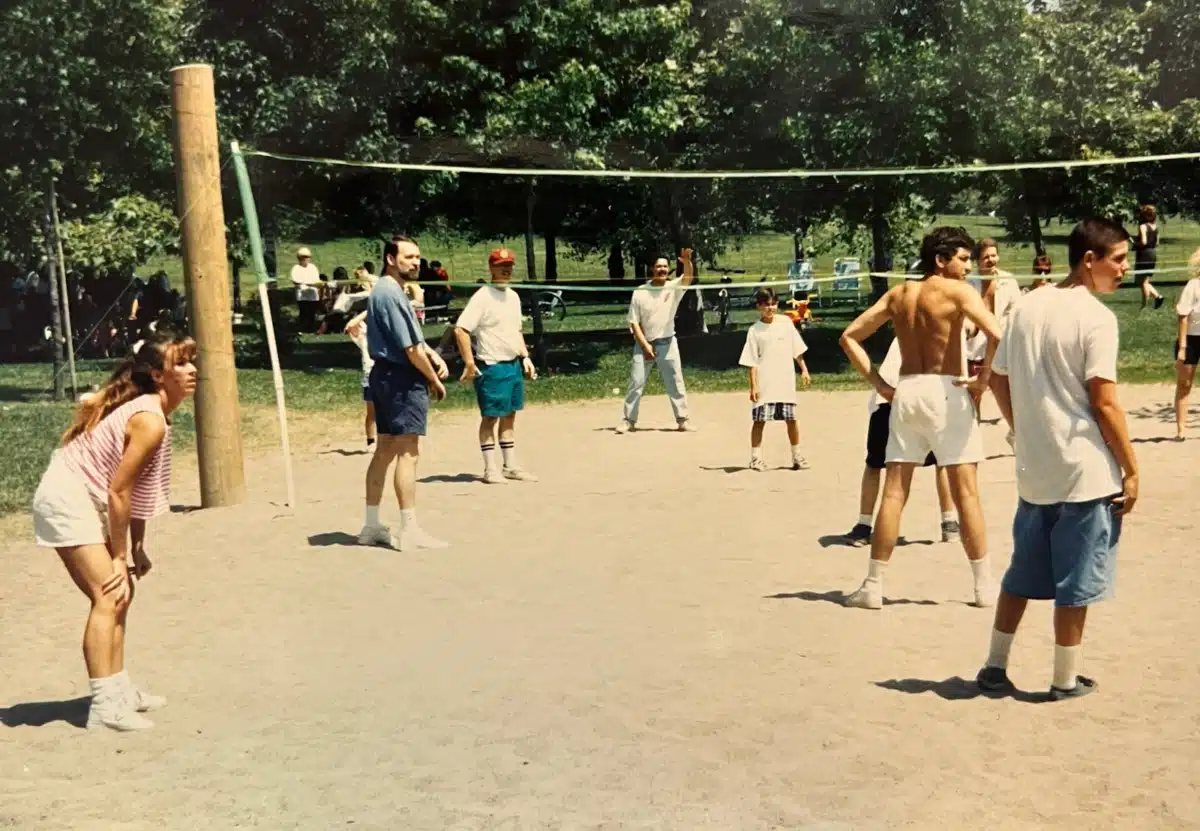 Recovery Homes of America Inc - Thumbnail 10