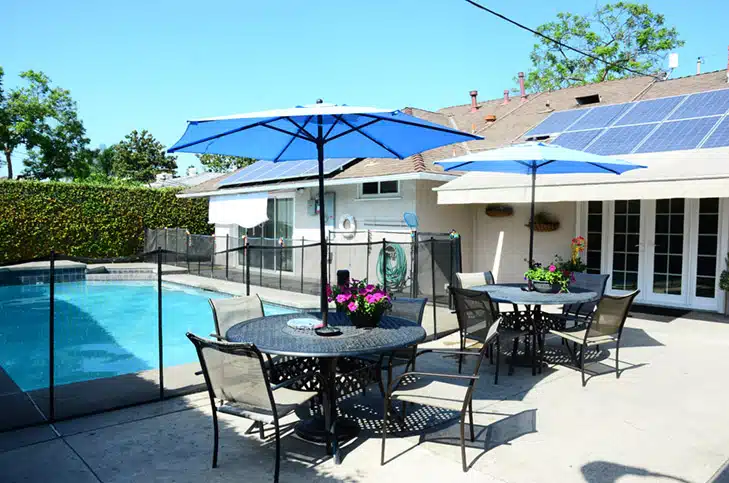 Recovery Homes of America Inc - Thumbnail 2