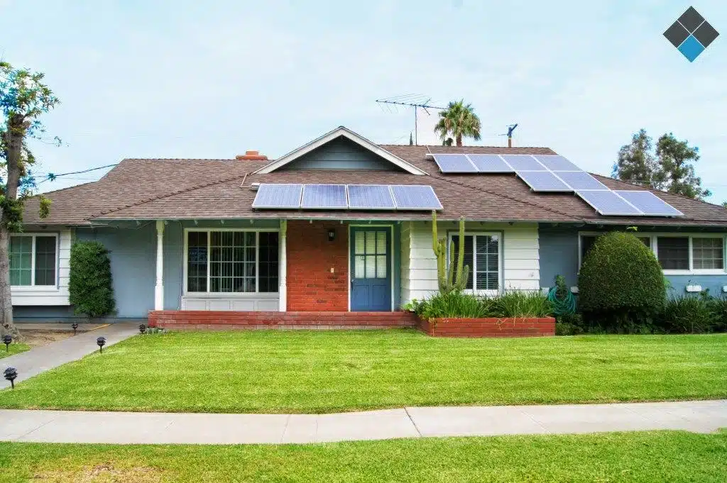 Recovery Homes of America Inc - Thumbnail 6