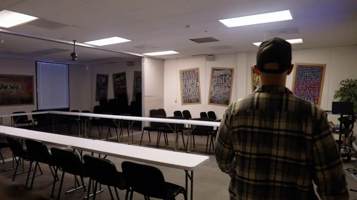 Recovery Homes of America Inc - Thumbnail 8