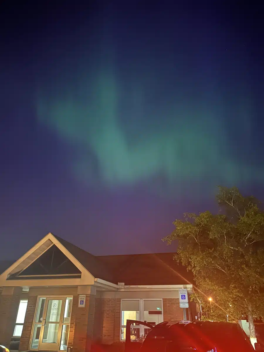 Recovery Institute of Ohio - Thumbnail 5