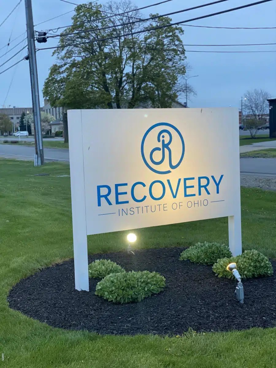 Recovery Institute of Ohio - Thumbnail 6