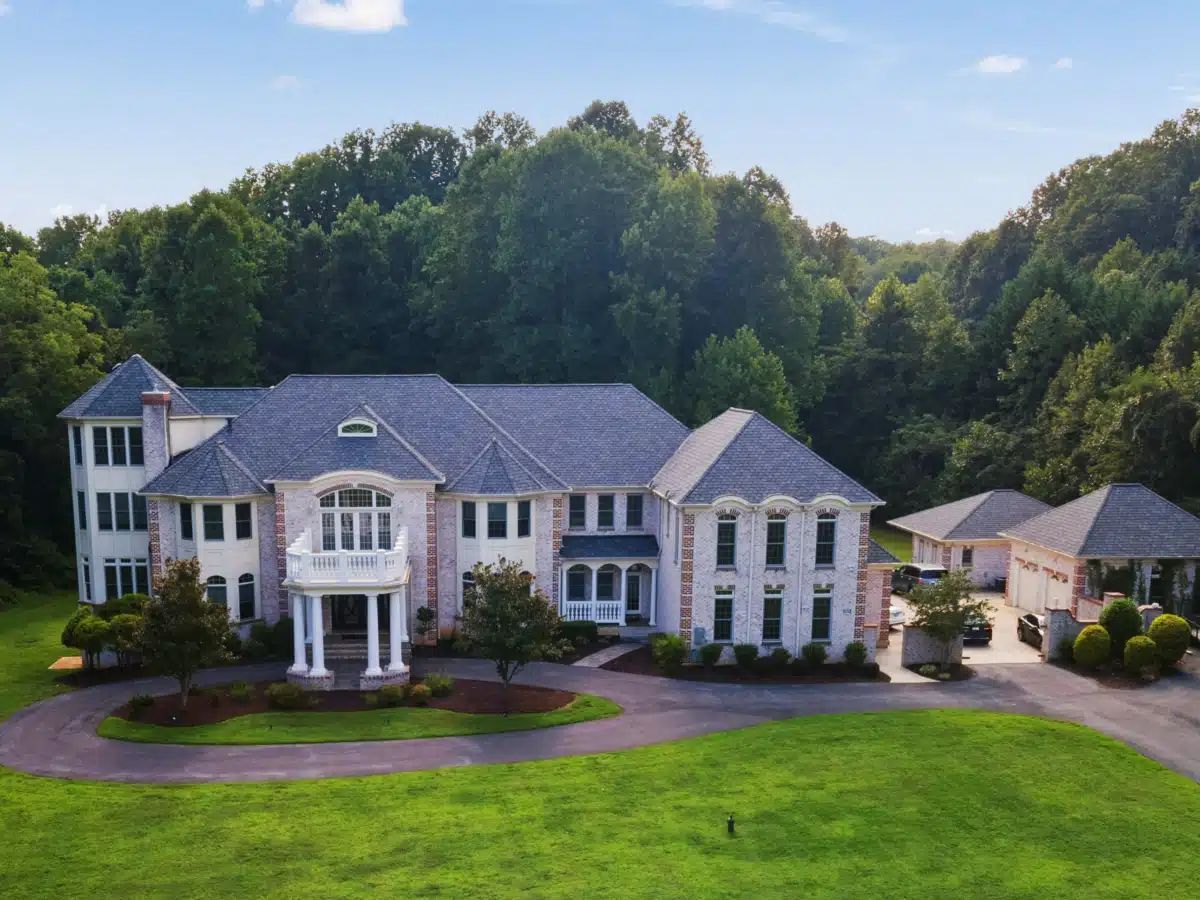 Recovery Life Group LLC - Thumbnail 10