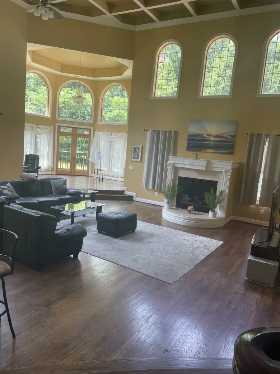 Recovery Life Group LLC - Thumbnail 8