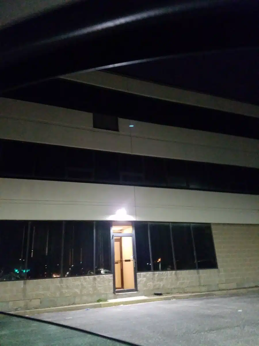 Recovery Network of Programs Inc - Thumbnail 2