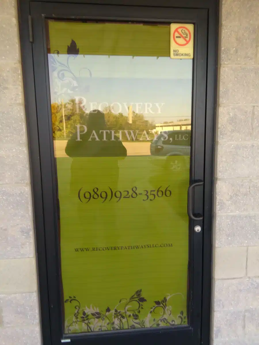 Recovery Pathways LLC - Thumbnail 3