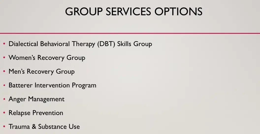 Recovery Pathways LLC - Thumbnail 6