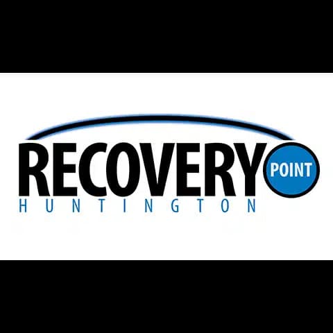Recovery Point of Huntington - Thumbnail 7
