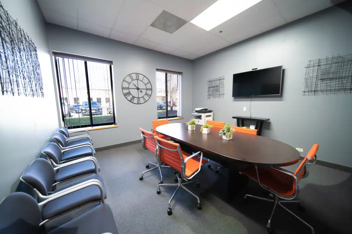 Recovery Services LLC - Thumbnail 2