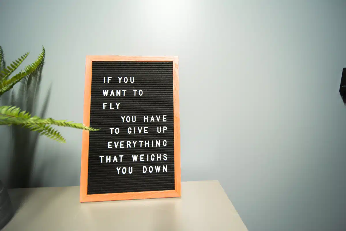 Recovery Services LLC - Thumbnail 8