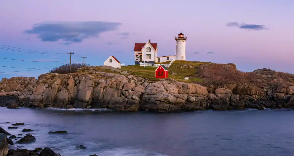 Recovery Services LLC - Thumbnail 9