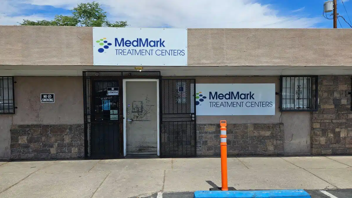 Recovery Services of New Mexico - Thumbnail 7