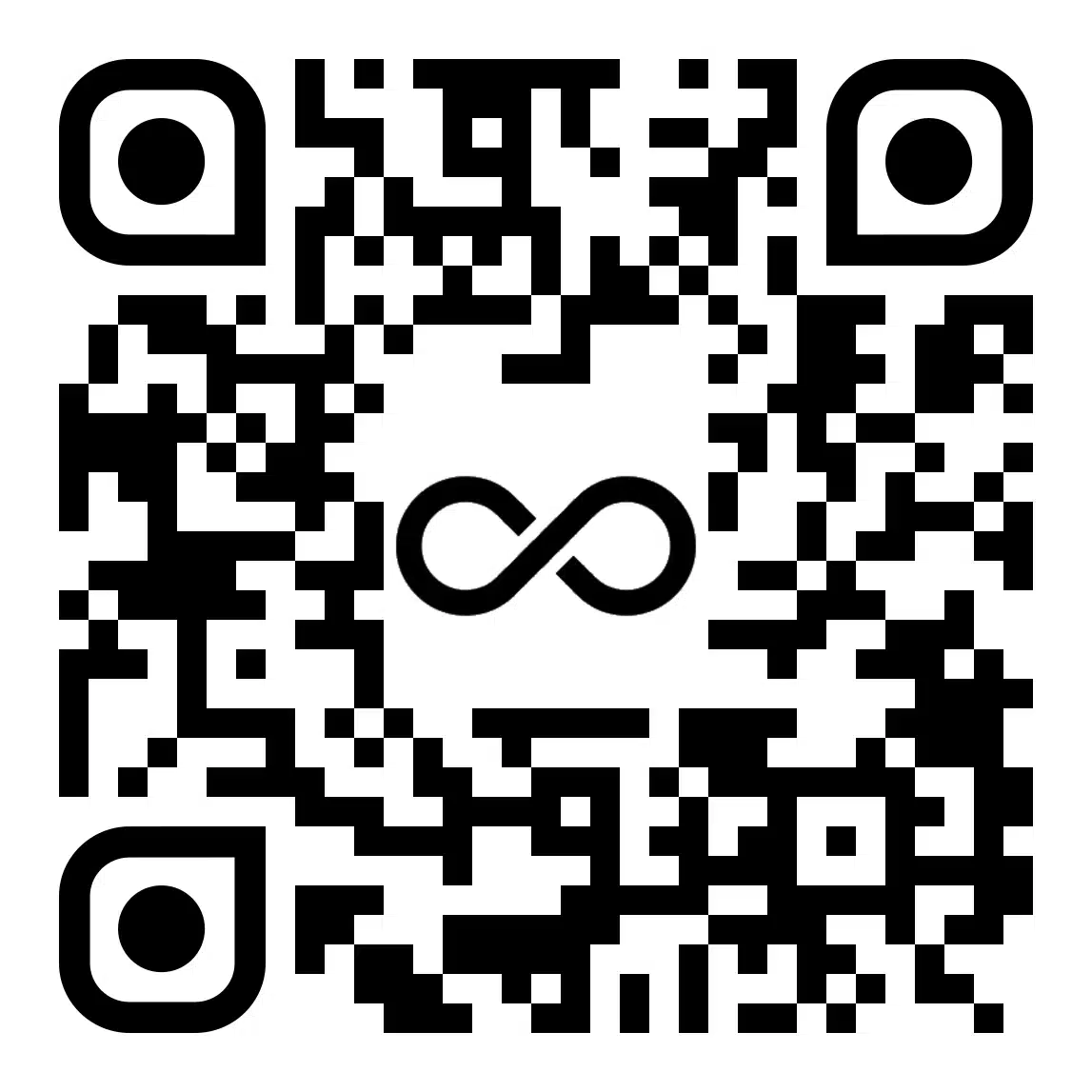 Recovery Unlimited KS Inc - Thumbnail 5