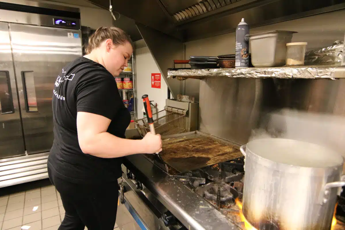 Recovery Unplugged Nashville - Thumbnail 5