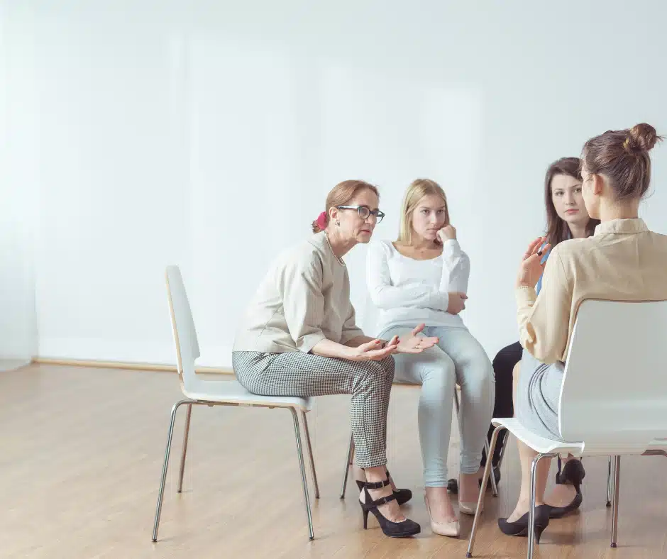 Recovery Ventures Corporation - Thumbnail 5