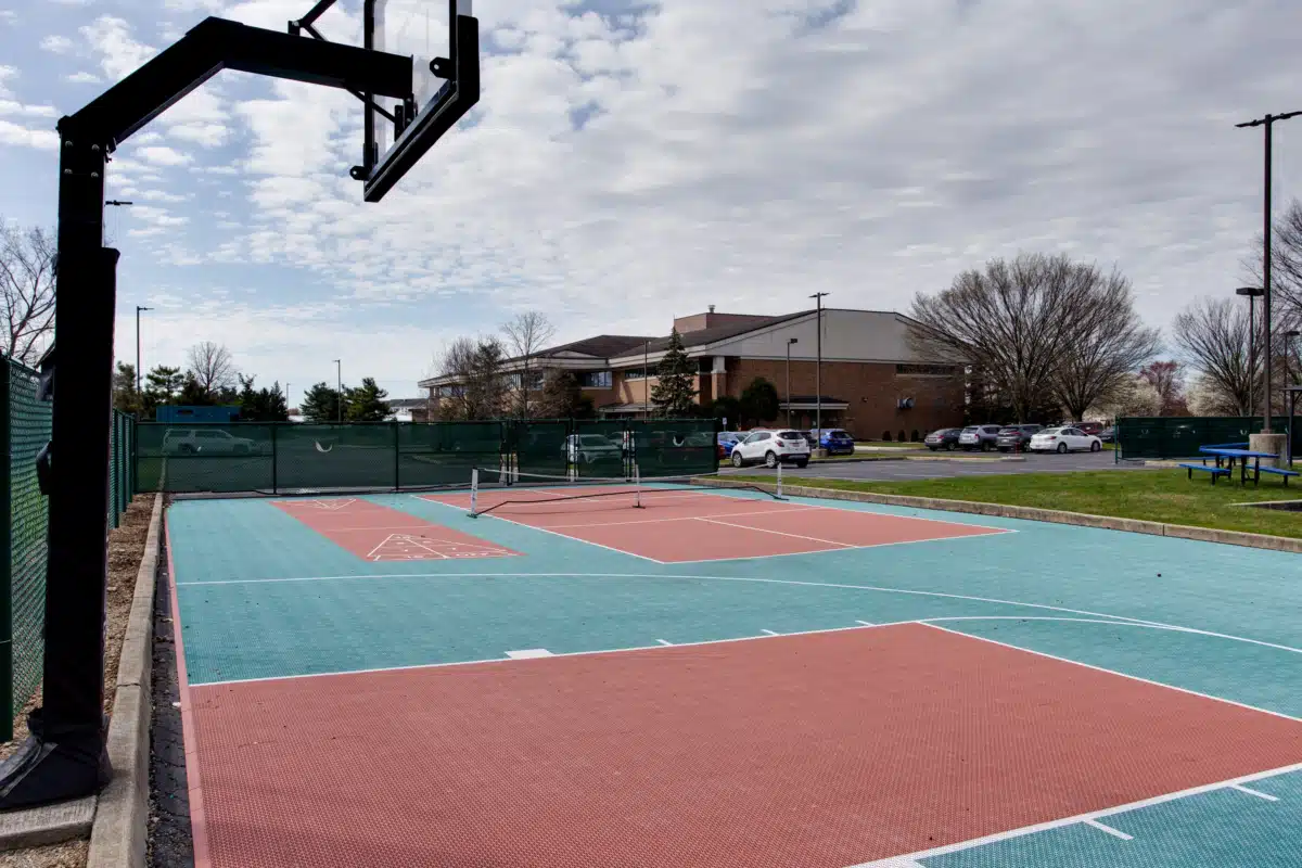 Recovery Village Columbus Drug and - Thumbnail 7