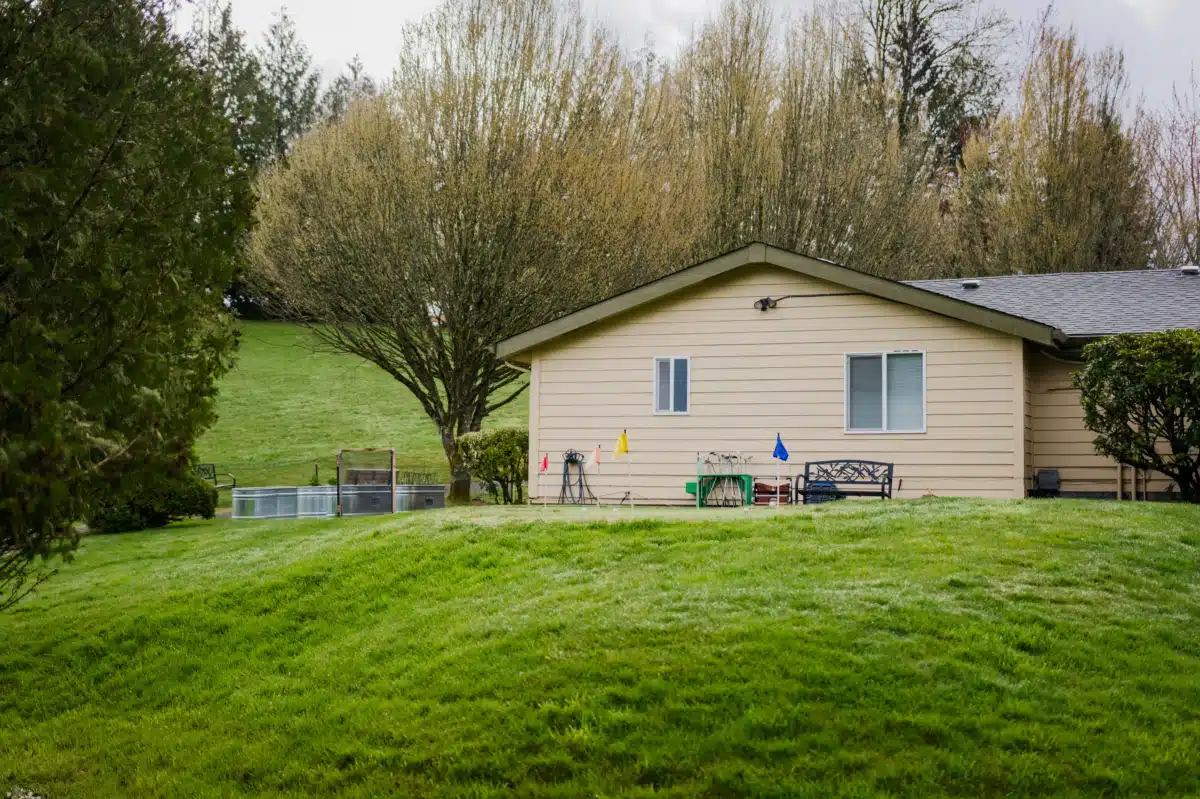 Recovery Village Ridgefield - Thumbnail 5