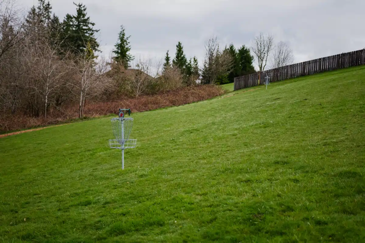 Recovery Village Ridgefield - Thumbnail 7