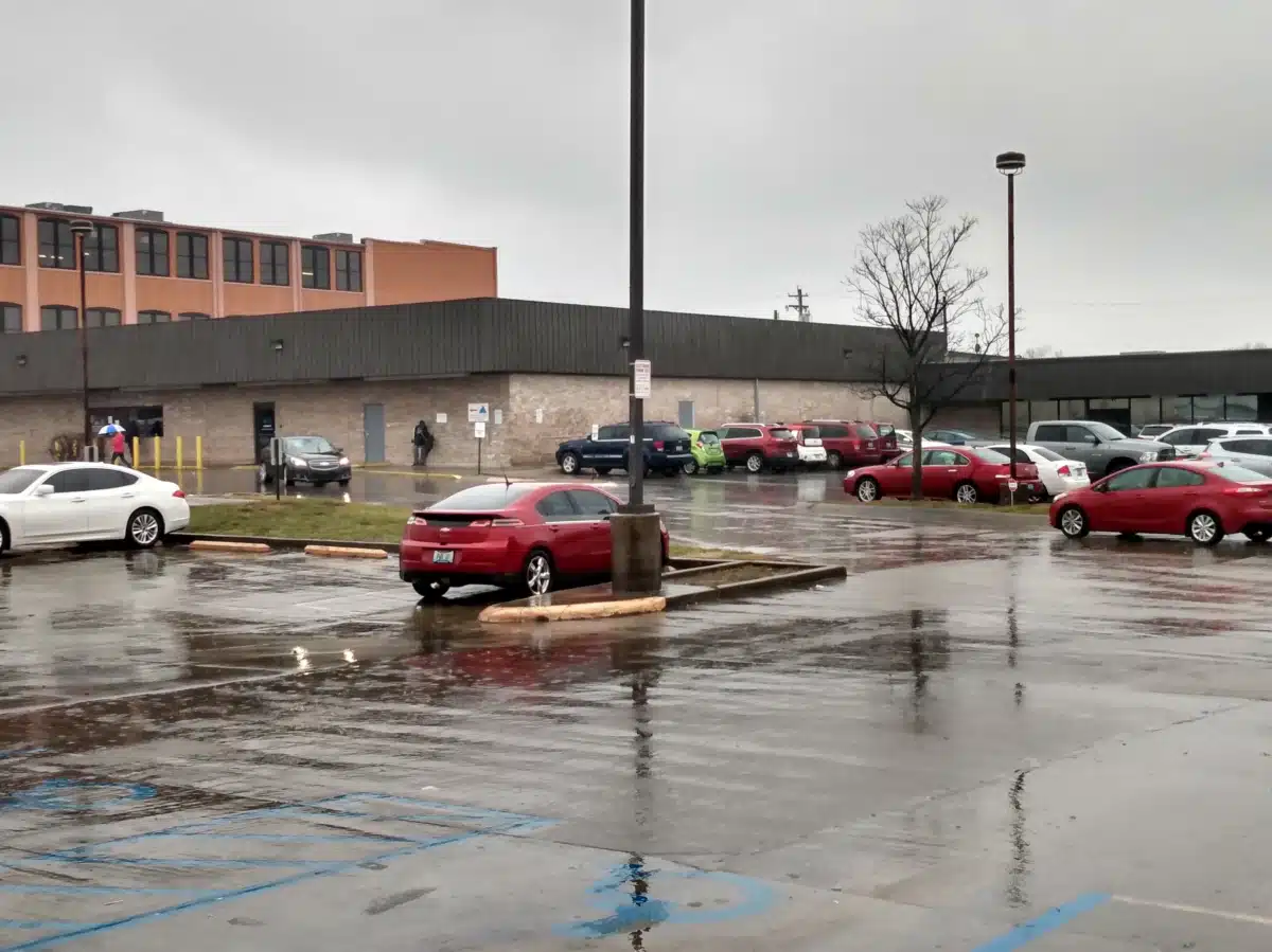 Recovery Works Covington - Thumbnail 5