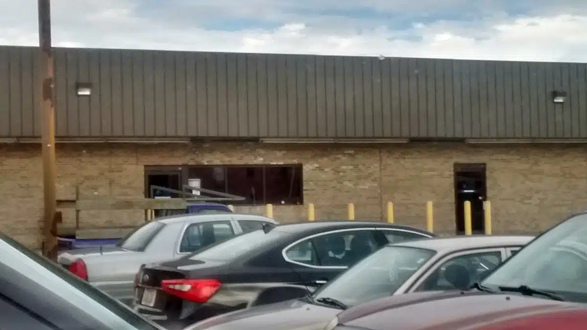 Recovery Works Covington - Thumbnail 7