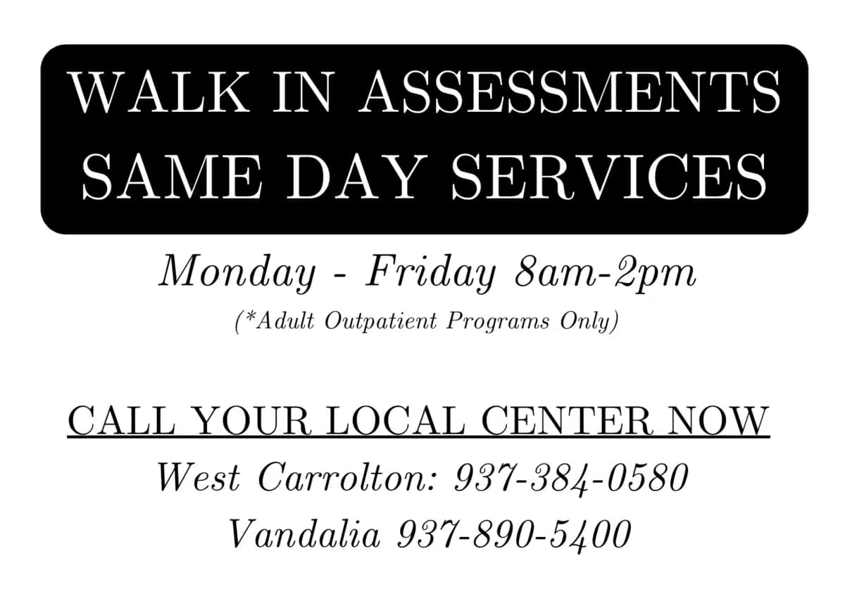 Recovery Works Healing Center LLC - Thumbnail 5