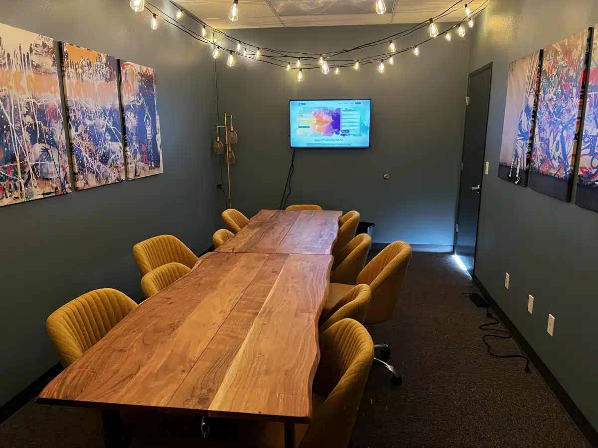 Recovery Works NW - Thumbnail 3