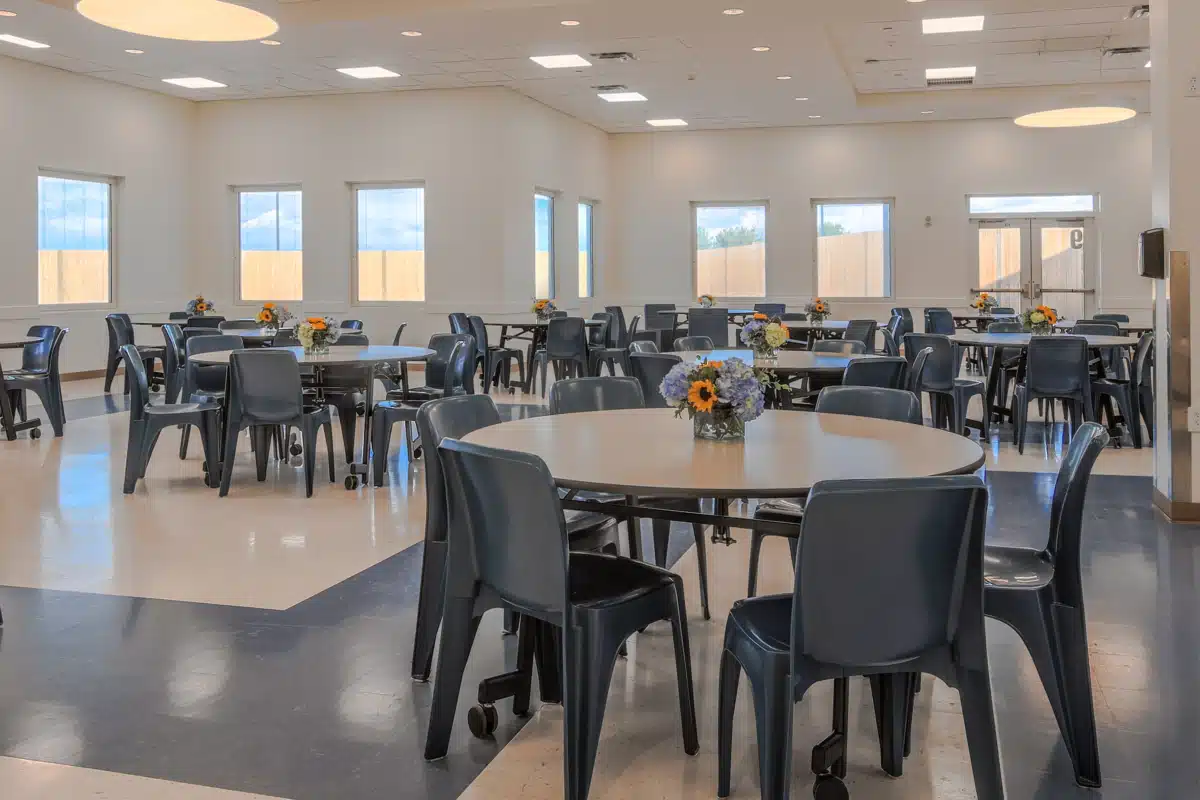 Recovery Works - Thumbnail 6