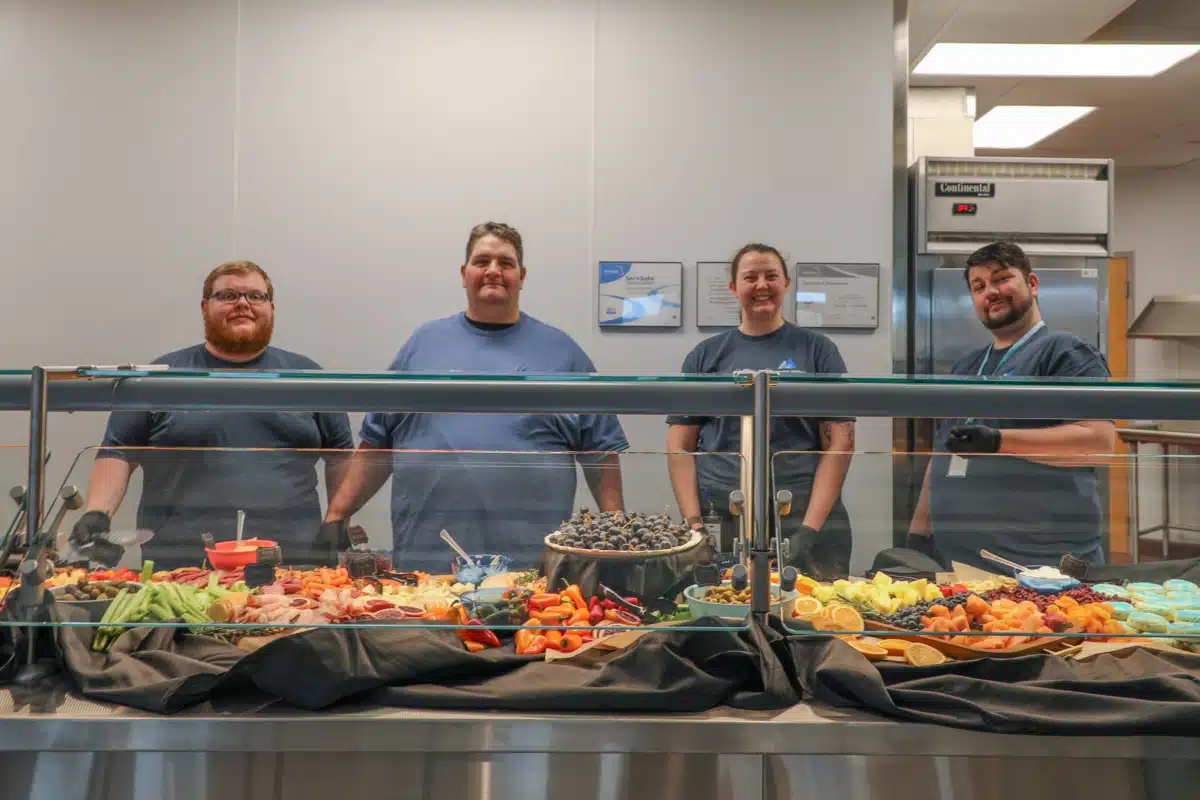 Recovery Works - Thumbnail 9