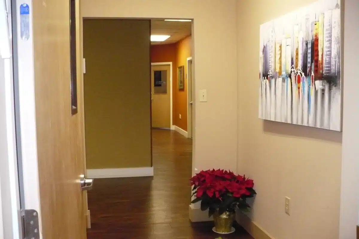 Recovery at the Crossroads LLC - Thumbnail 10