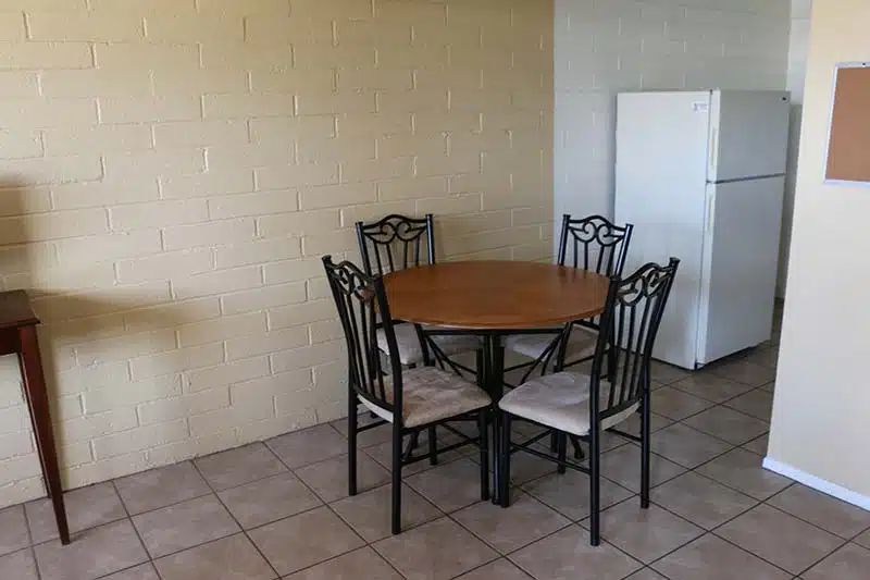 Recovery in Motion Treatment Center - Thumbnail 8