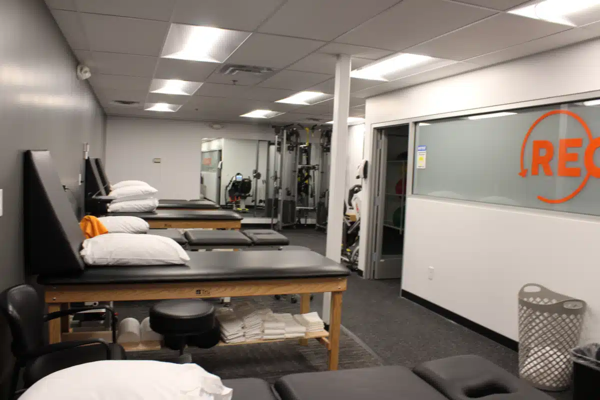 Recovia - Thumbnail 9