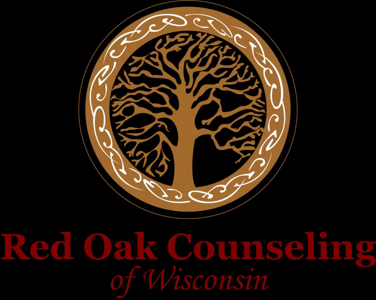 Red Oak Counseling Ltd - Thumbnail 4